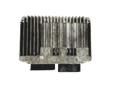 Steuergerät BMW 7516809 412265001001 VDO