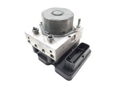 Abs-Pumpe Aygo 2 C1 2 108 44540-0H030 0265956508 Bosch