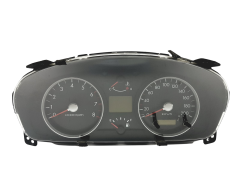 Tacho Kombiinstrument Hyundai Getz 94003-1C090 2004-30700H 40237