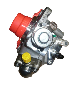 Einspritzpumpe Peugeot Boxer Citroen Jumper 2.0HDI 9674984480