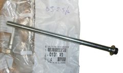Schraube Neues Original 013140 0131.40 Citroen Peugeot