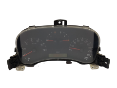 Tacho Kombiinstrument Fiat Punto 46812961 503000341000 24559