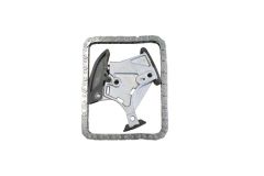 Reparatursatz 06F115230 B10241 VW Audi Seat Borsehung