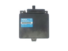 Steuergerät 0280000336 Fiat Mercedes Bosch 35978