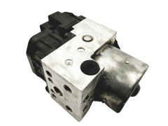 Abs-Pumpe Renault Megane 1 Scenic 1 7700432643 0273004395 37873