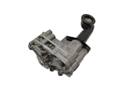 Ölpumpe 9807727980 Citroen Peugeot 2.0 eHDI