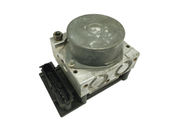 Abs-Pumpe Renault 8200527390 0265800519 0265231734 65690