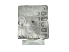 Steuergerät 1S5F-12A650-BD KIEE Ford Visteon 29310