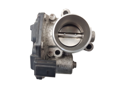 Drosselklappe Ford CM5G-9F991-FA 1.0 EcoBoost FoMoCo 3052