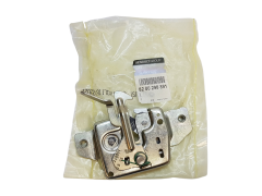 Motorhaubenschloss Haubenschloss Renault 8200298891 Original