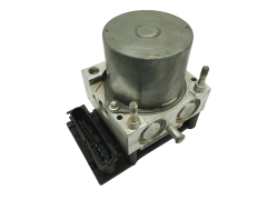 Abs-Pumpe Peugeot 307 9651873780 0265800390 0265231476 63466