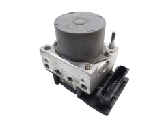 Abs-Pumpe 107 C1 Aygo 44510-0H010 0265800441 0265231579 Bosch 2072