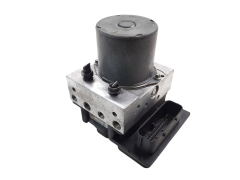 Abs-Pumpe BMW 3451 6768550-01 0265950666 0265236020 1884