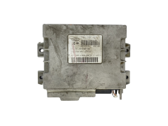 Steuergerät IAW18F.B8 46785504 61600.530.01 Fiat Magneti Marelli 55826