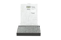 Innenraumfilter Original Renault Kadjar Espace V 5 272774072R