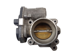 Drosselklappe Astra Insignia A AA.669AA 2.0 Turbo 2704