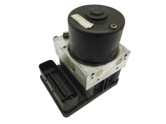 Abs-Pumpe VW Audi Seat Skoda 1J0614417C 1C0907379D Ate 62069