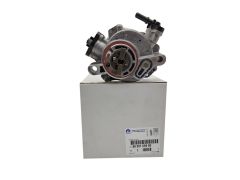 Unterdruckpumpe Original 9850109580 Citroen Peugeot