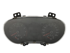 Tacho Kombiinstrument Kia Picanto 94003-G6540 94003G6540 48048