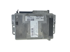 Steuergerät 7700105979 7700860319 S115300203A Renault Siemens 60445