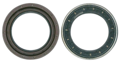 Dichtung Original Citroen Peugeot C1 107 6822EP