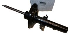 Stoßdämpfer Vorne Neues Original 543026632R Renault