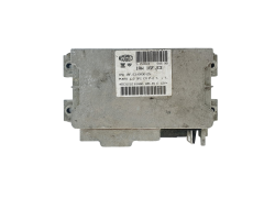 Steuergerät Fiat 46531212 IAW16F.E3 Magneti Marelli 36606