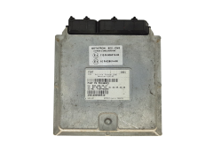 Steuergerät 55196522 5D0.3B0.00.A7 110R-006013-00 Fiat Metatron