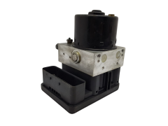 Abs-Pumpe Citroen C5 9648606980 10.0960-1128.3 ATE 5654