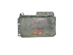 Steuergerät ABS 0265100066 PSA Bosch 58747