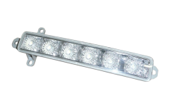Tagfahrlicht Neues Original Peugeot Partner 9802795580