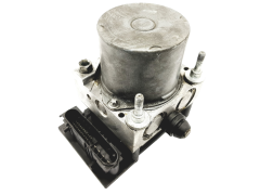 Abs-Pumpe Opel Corsa C 13182319 0265800443 Bosch 36208