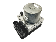 Abs-Pumpe Kia Sportage 58920-F1200 BE6009R300 Mando