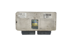 Steuergerät LPG 67R01-9002-00 110R00-4001-00 47809