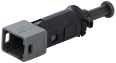Kupplungspedalsensor Original Jumper Boxer Ducato 3 51905704