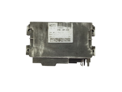 Steuergerät Fiat 46531212 IAW16F.E3 61602.106.01 Magneti Marelli 18144