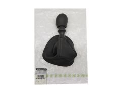 Schalthebel Original Trafic II Primastar Vivaro 8200352403