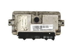 Steuergerät 55247708 4100266 Fiat FPT Metatron 30339