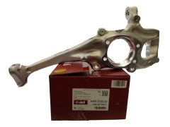 Achsschenkel Rechts Vorne 8K0407254R 44071714701 Audi Vika