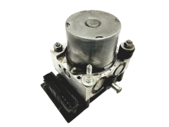 Abs-Pumpe Fiat Idea 51761005 0265800495 Bosch 37099