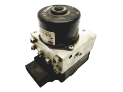 Abs-Pumpe Ford Focus 98AG-2M110-CA 10.0948-0105.3 Ate 42763