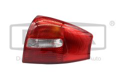 Rückleuchte Rechts 4B5945096B 89450735402 Audi A6 DPA