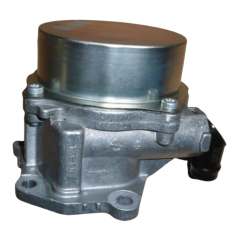 Unterdruckpumpe Renault Scenic Megane III 1.9dCi 146504799R