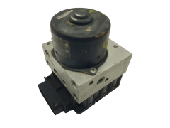 Abs-Pumpe Peugeot 206 9632539480 10.0948-1105.3 Ate 64413