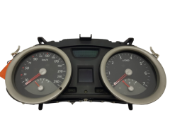 Tacho Kombiinstrument Renault Megane 2 8200364015 23184