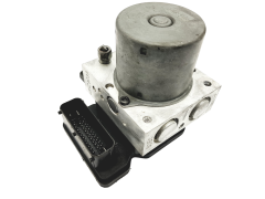Abs-Pumpe Chevrolet Spark 95913211 688250455 46253