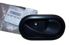 Türgriff Rechts Original 8200733847 Dacia