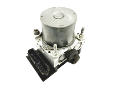 Abs-Pumpe Fiat Panda 46802215 0265800715 Bosch 38267