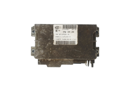 Steuergerät IAW16F.EB 7795574 Fiat Magneti Marelli 36592
