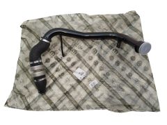 Luftschlauch Original 0382LY 0382.LY Citroen Peugeot